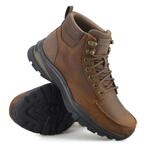 Buy 1, get 1 9% off with coupon. . Ebay boots